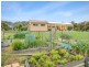 13 Stock Road, Lower Inman Valley SA 5211