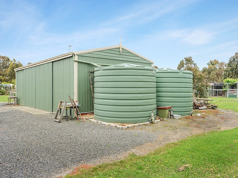 13 Stock Road, Lower Inman Valley SA 5211