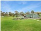 13 Stock Road, Lower Inman Valley SA 5211