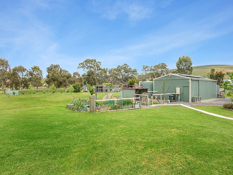 13 Stock Road, Lower Inman Valley SA 5211