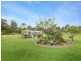 13 Stock Road, Lower Inman Valley SA 5211