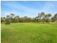 13 Stock Road, Lower Inman Valley SA 5211