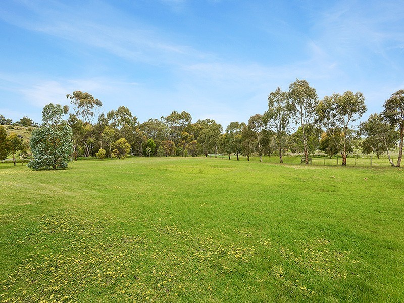 13 Stock Road, Lower Inman Valley SA 5211