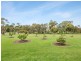 13 Stock Road, Lower Inman Valley SA 5211