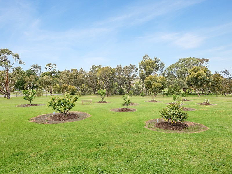 13 Stock Road, Lower Inman Valley SA 5211