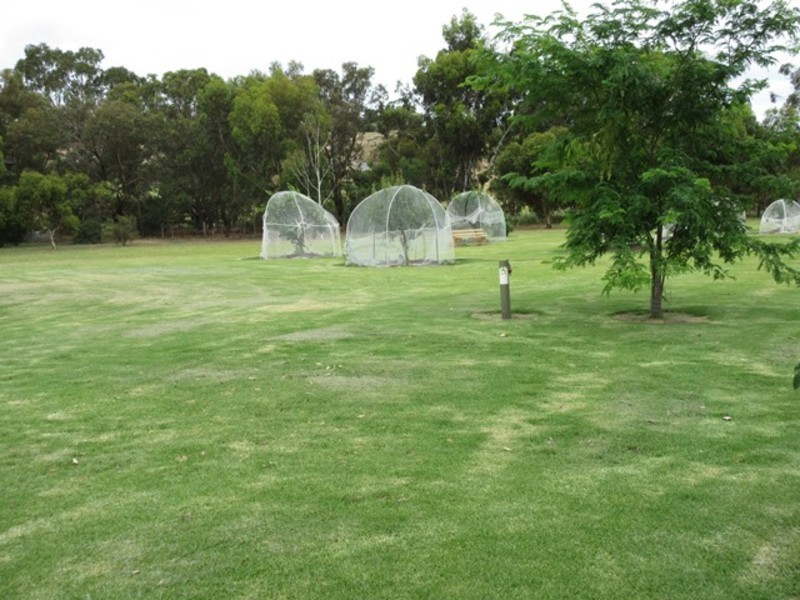 13 Stock Road, Lower Inman Valley SA 5211