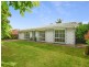 44 Main South Road, Morphett Vale SA 5162