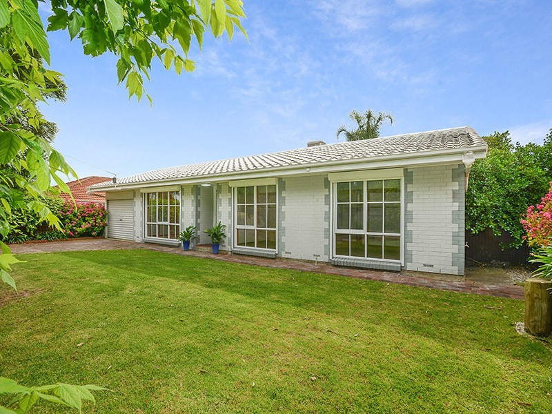 44 Main South Road, Morphett Vale SA 5162