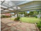 44 Main South Road, Morphett Vale SA 5162