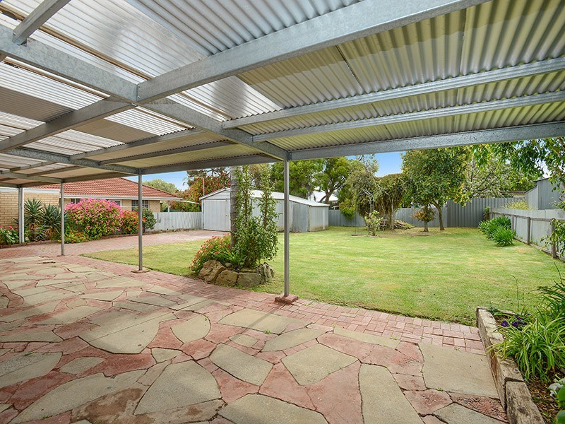 44 Main South Road, Morphett Vale SA 5162