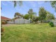 44 Main South Road, Morphett Vale SA 5162