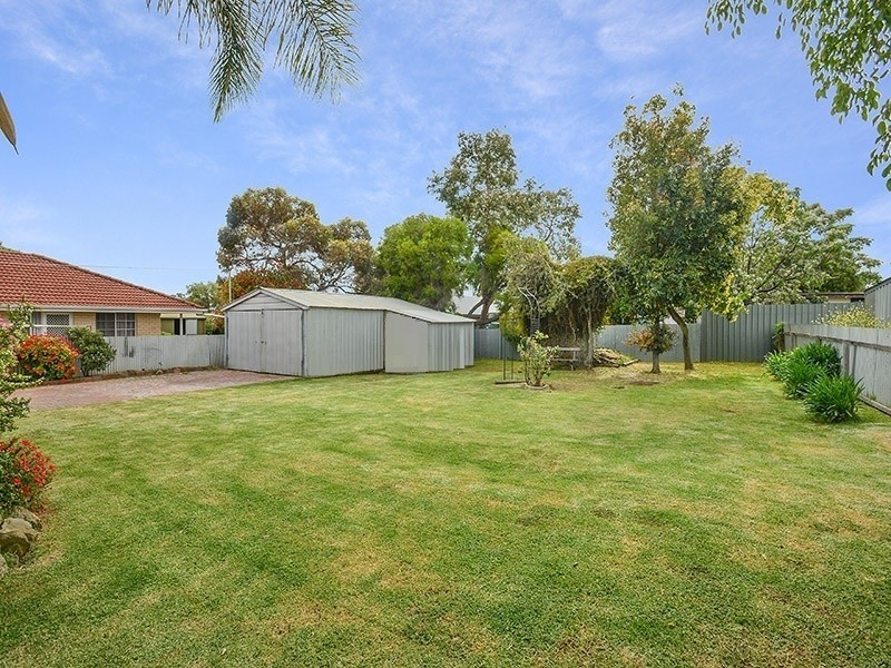 44 Main South Road, Morphett Vale SA 5162