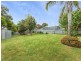 44 Main South Road, Morphett Vale SA 5162