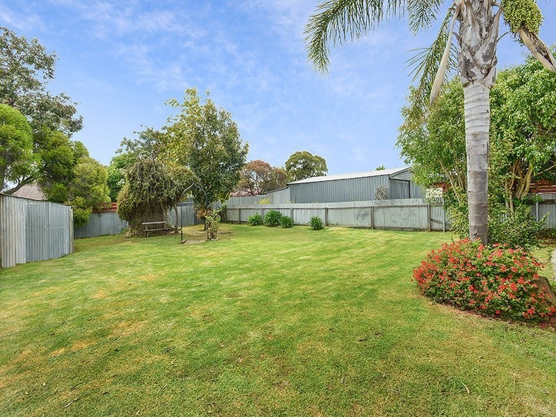 44 Main South Road, Morphett Vale SA 5162