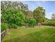 44 Main South Road, Morphett Vale SA 5162
