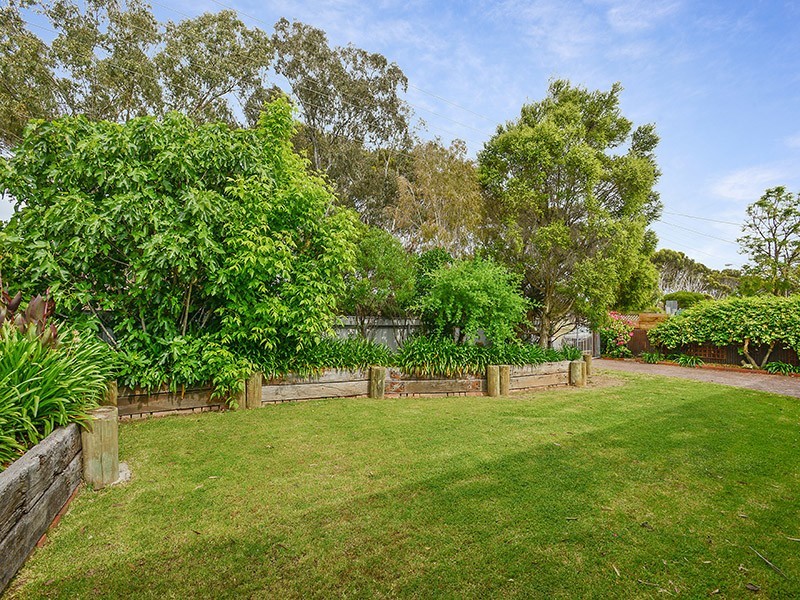 44 Main South Road, Morphett Vale SA 5162