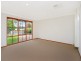 44 Main South Road, Morphett Vale SA 5162