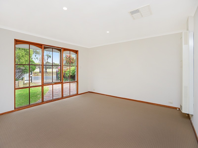 44 Main South Road, Morphett Vale SA 5162