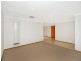 44 Main South Road, Morphett Vale SA 5162