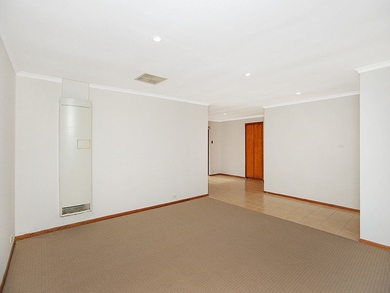 44 Main South Road, Morphett Vale SA 5162