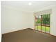 44 Main South Road, Morphett Vale SA 5162