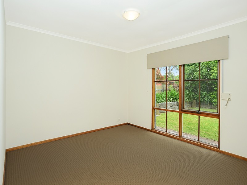 44 Main South Road, Morphett Vale SA 5162