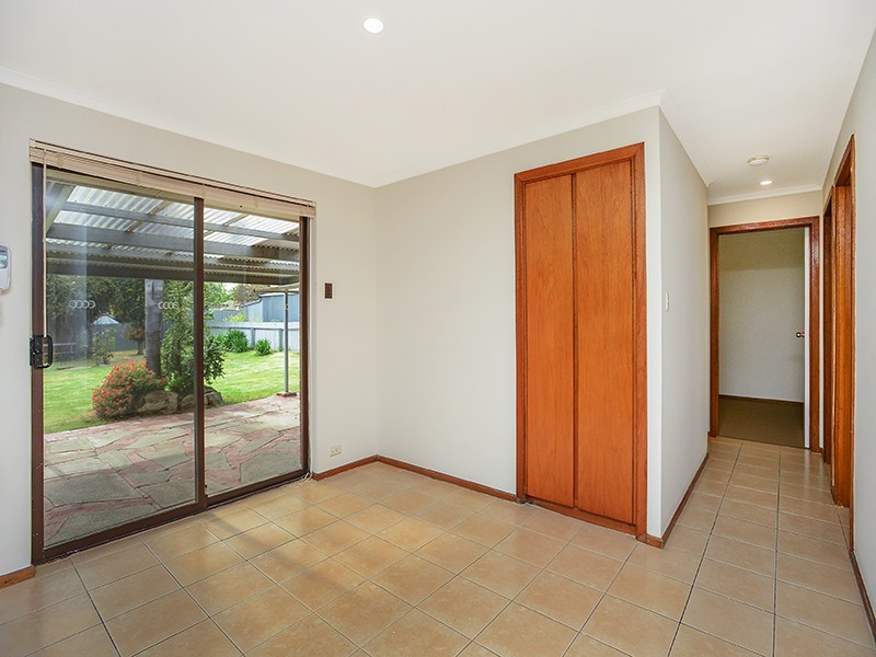 44 Main South Road, Morphett Vale SA 5162
