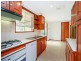 44 Main South Road, Morphett Vale SA 5162