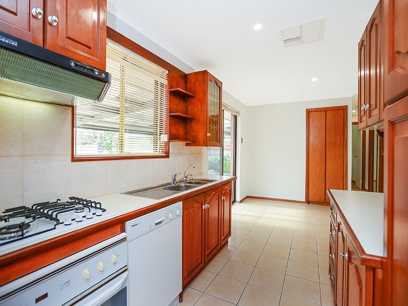 44 Main South Road, Morphett Vale SA 5162