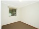 44 Main South Road, Morphett Vale SA 5162
