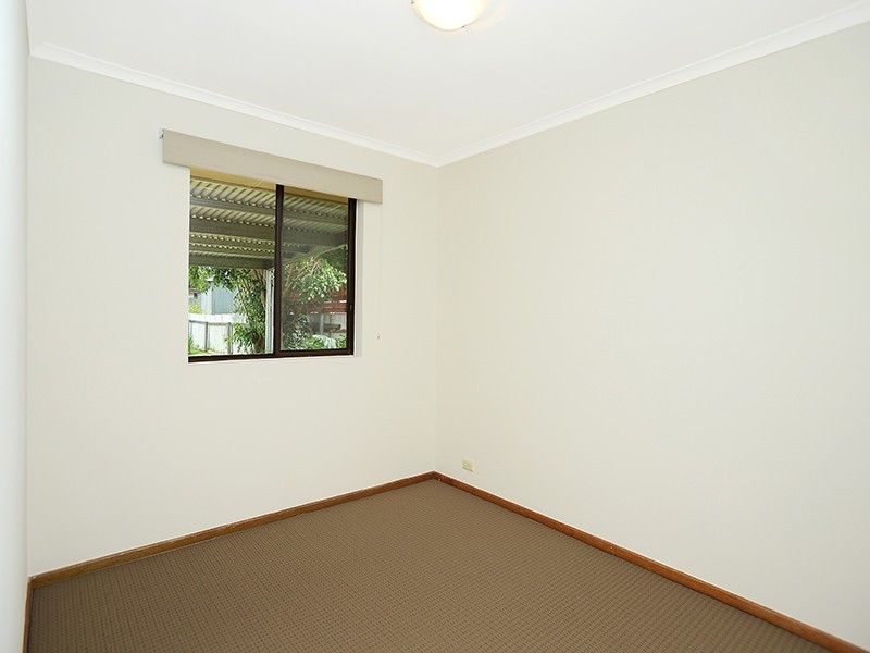 44 Main South Road, Morphett Vale SA 5162