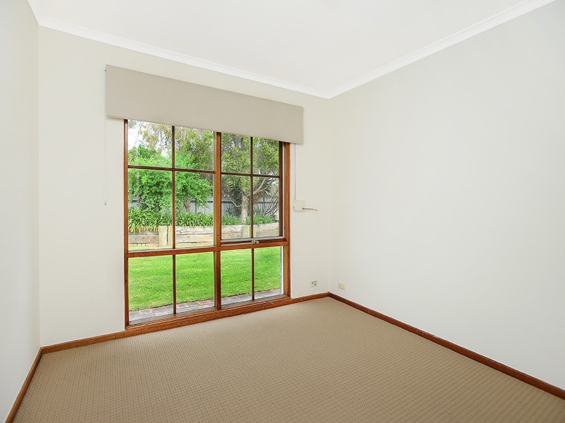 44 Main South Road, Morphett Vale SA 5162