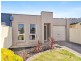 53A Chellaston Road, Munno Para West SA 5115