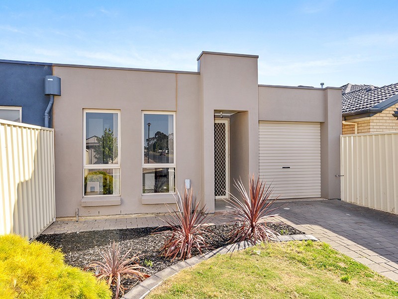 53A Chellaston Road, Munno Para West SA 5115