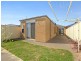 53A Chellaston Road, Munno Para West SA 5115