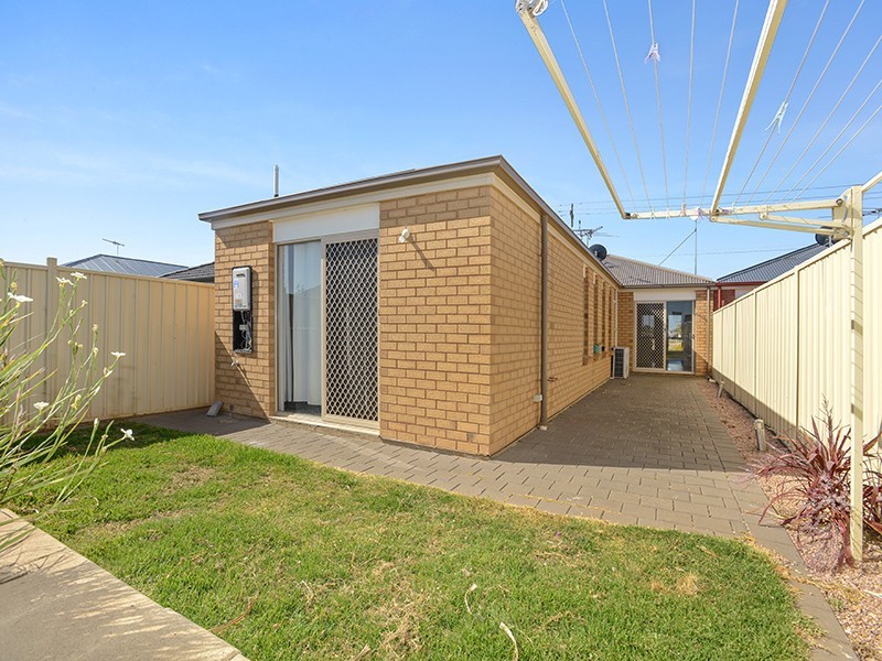 53A Chellaston Road, Munno Para West SA 5115