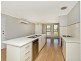 53A Chellaston Road, Munno Para West SA 5115