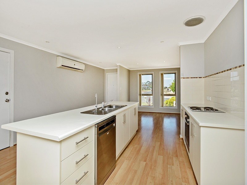 53A Chellaston Road, Munno Para West SA 5115