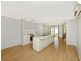 53A Chellaston Road, Munno Para West SA 5115