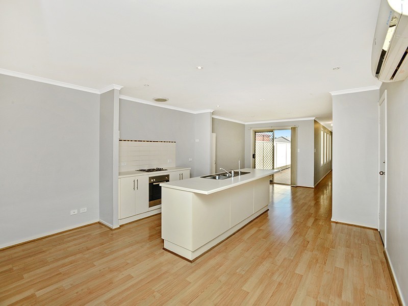 53A Chellaston Road, Munno Para West SA 5115