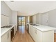 53A Chellaston Road, Munno Para West SA 5115