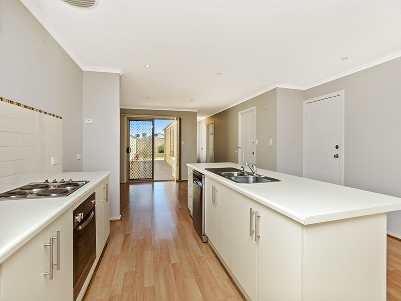 53A Chellaston Road, Munno Para West SA 5115
