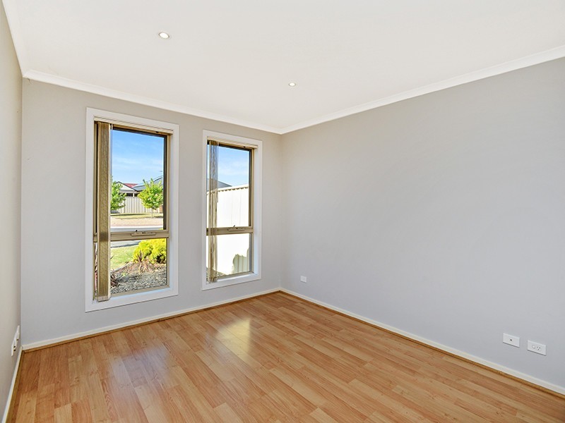 53A Chellaston Road, Munno Para West SA 5115