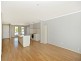 53A Chellaston Road, Munno Para West SA 5115