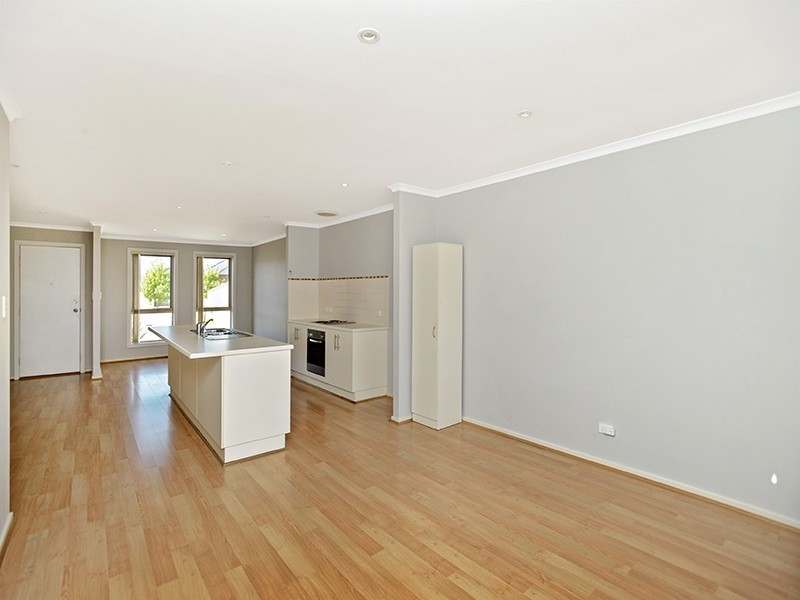53A Chellaston Road, Munno Para West SA 5115
