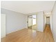 53A Chellaston Road, Munno Para West SA 5115