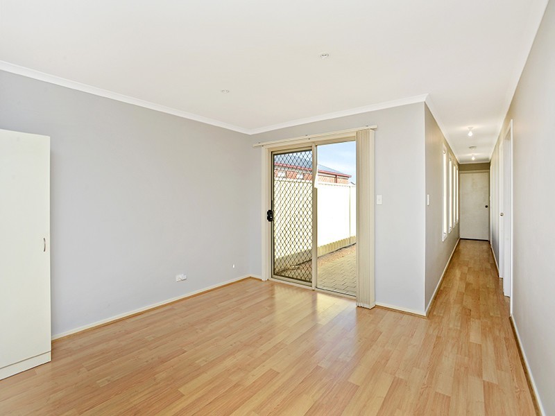 53A Chellaston Road, Munno Para West SA 5115