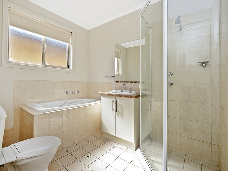 53A Chellaston Road, Munno Para West SA 5115