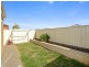 53A Chellaston Road, Munno Para West SA 5115