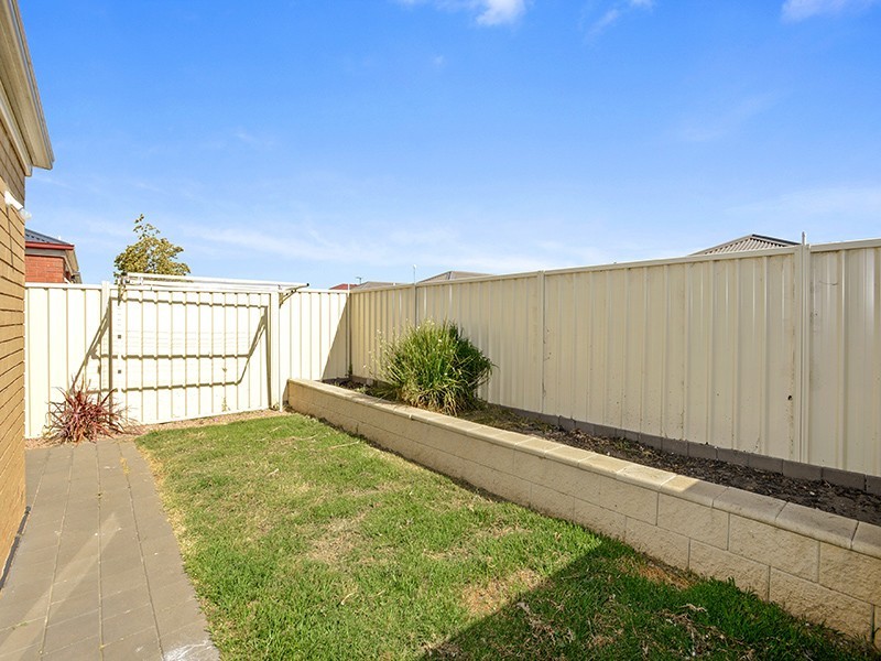 53A Chellaston Road, Munno Para West SA 5115